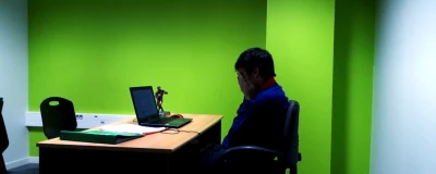 Léo face à ses addictions