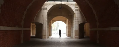 La confrontation finale