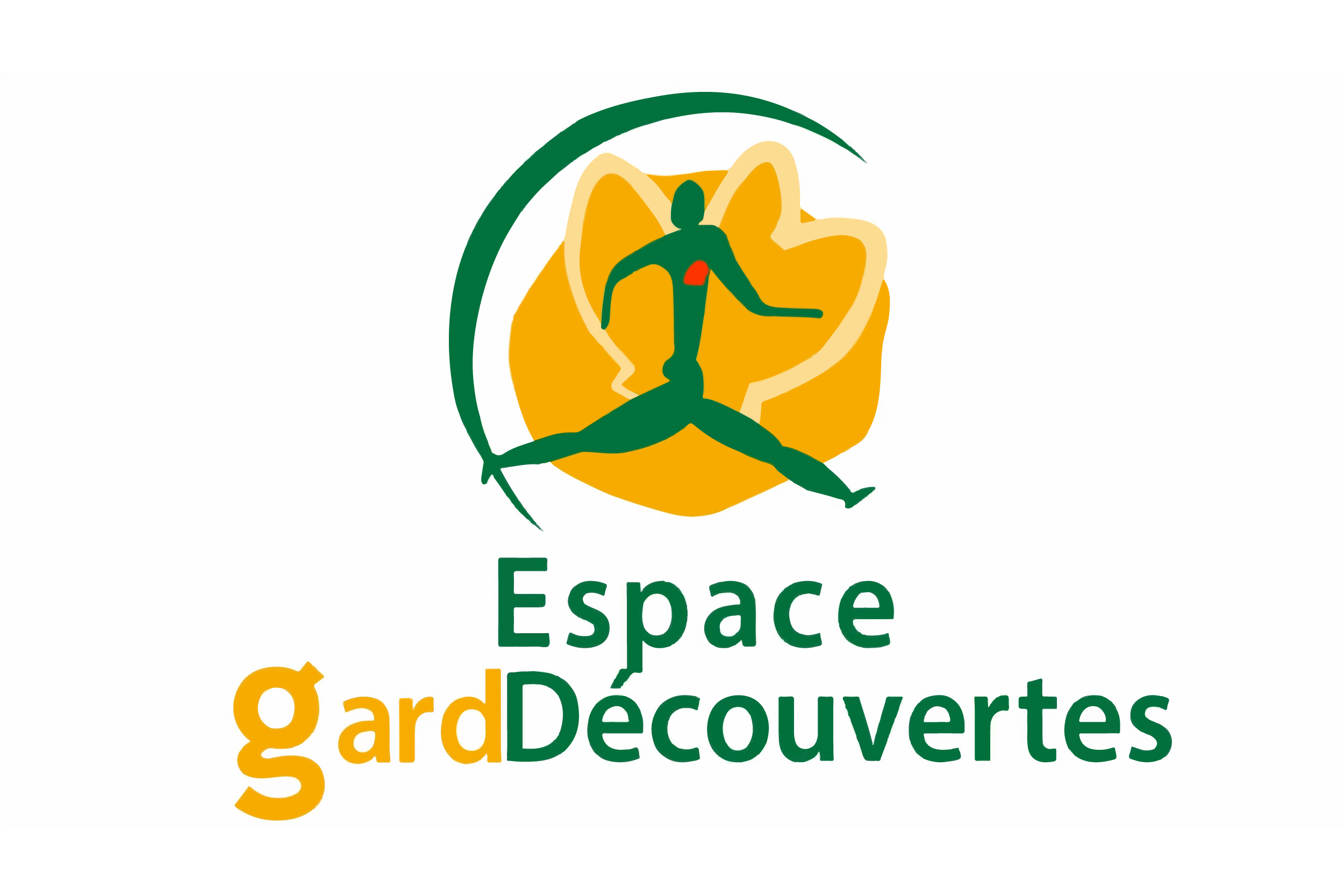 Centre Espace Gard Découverte