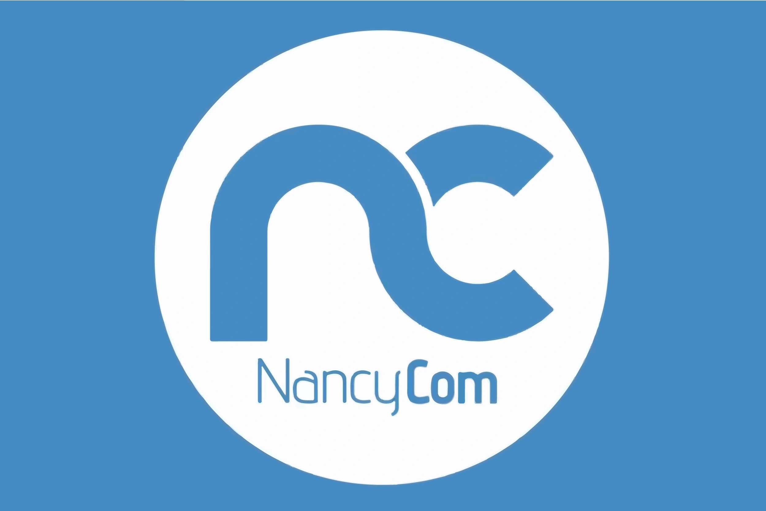 Agence NancyCom